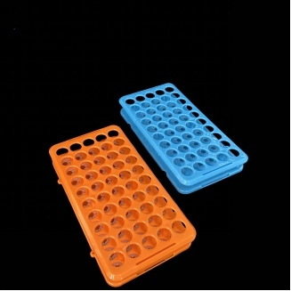 多功能试管架（多功能离心管架）