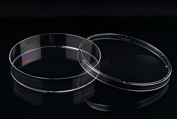 耐思 细胞培养皿