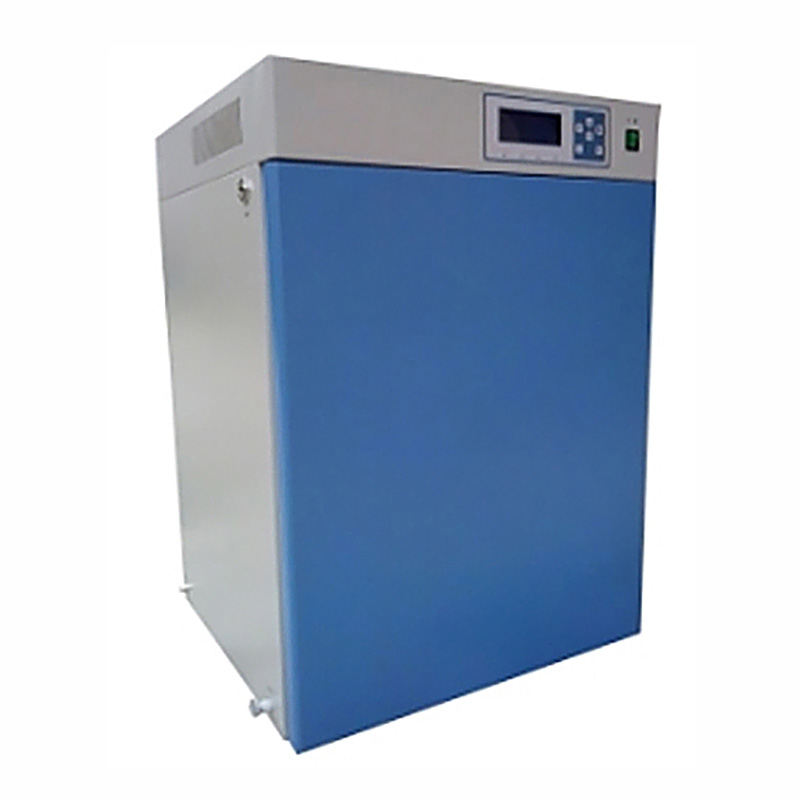 二氧化碳培养箱(水套式加热, 160L)