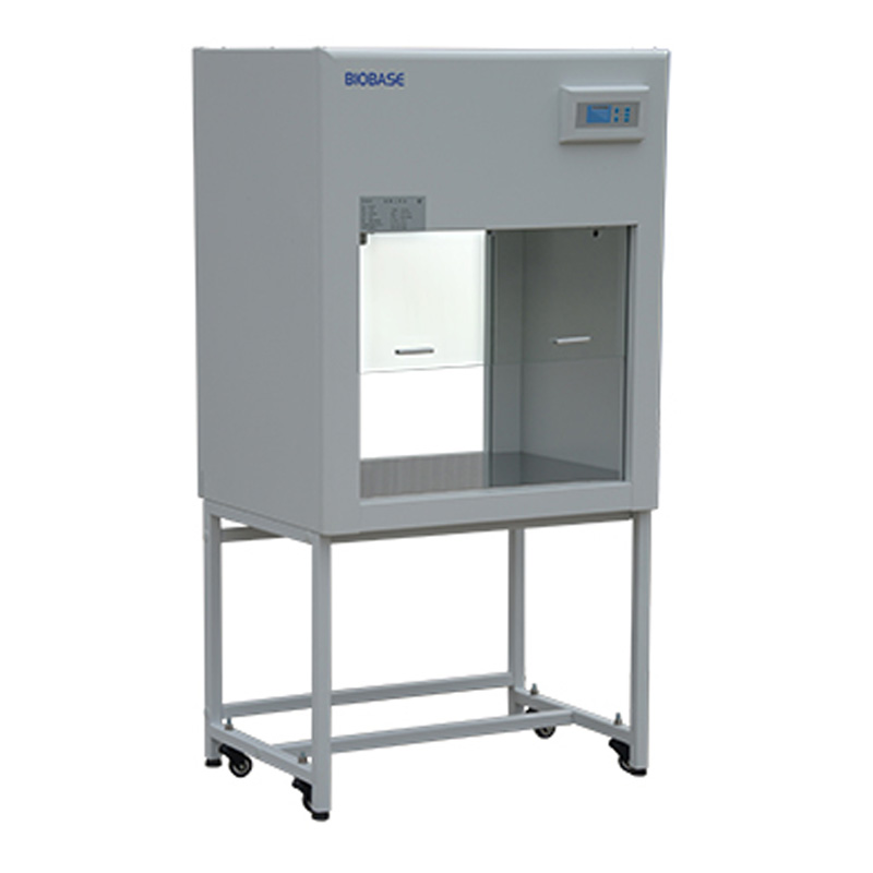 洁净台(802×650×1550mm)