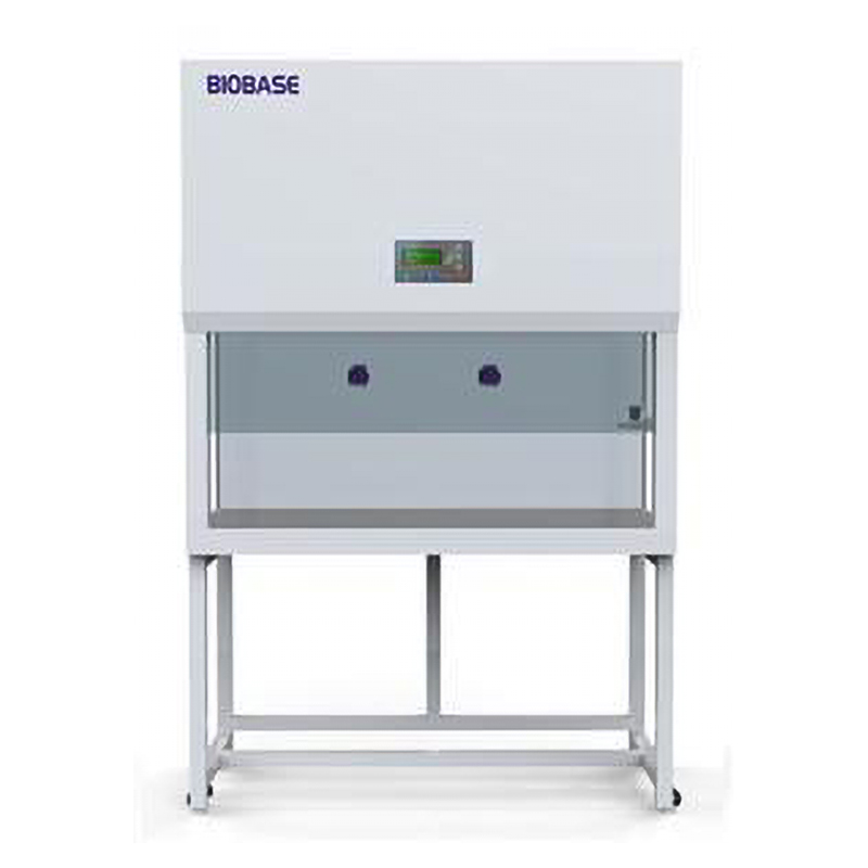 洁净台(1800×800×1630mm)