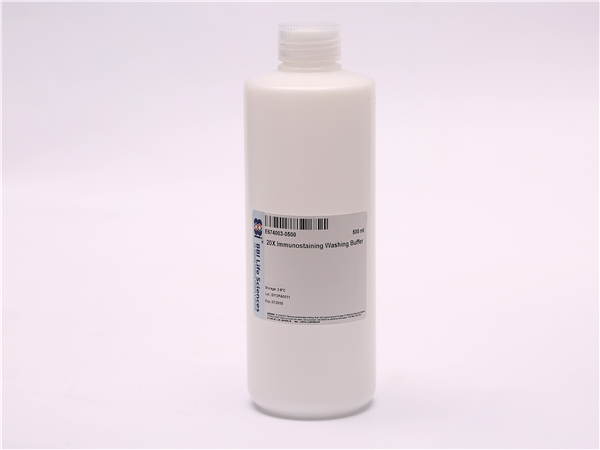 ethyl 2-[1-(2-ethoxy-2-oxoethyl)cyclobutyl]acetate