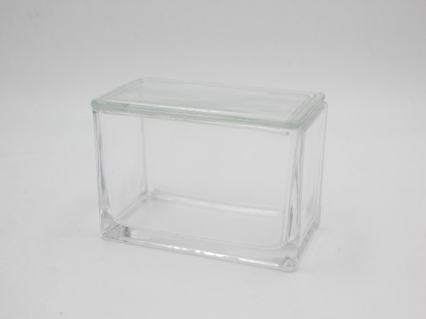 (E)-4-苯基丁-2-烯酸