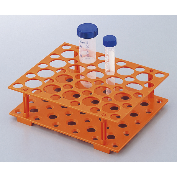 离心管架 H1013 1个
